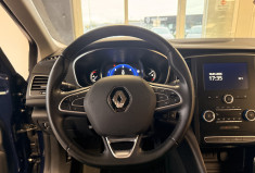 Renault Megane ESTATE 1.5 DCI 110 BUSINESS / KIT DISTRIBUTION NEUF