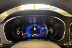 Renault Megane ESTATE 1.5 DCI 110 BUSINESS / KIT DISTRIBUTION NEUF