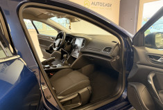 Renault Megane ESTATE 1.5 DCI 110 BUSINESS / KIT DISTRIBUTION NEUF