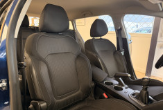 Renault Megane ESTATE 1.5 DCI 110 BUSINESS / KIT DISTRIBUTION NEUF