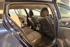 Renault Megane ESTATE 1.5 DCI 110 BUSINESS / KIT DISTRIBUTION NEUF