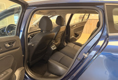 Renault Megane ESTATE 1.5 DCI 110 BUSINESS / KIT DISTRIBUTION NEUF
