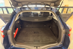 Renault Megane ESTATE 1.5 DCI 110 BUSINESS / KIT DISTRIBUTION NEUF