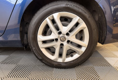Renault Megane ESTATE 1.5 DCI 110 BUSINESS / KIT DISTRIBUTION NEUF