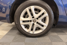 Renault Megane ESTATE 1.5 DCI 110 BUSINESS / KIT DISTRIBUTION NEUF