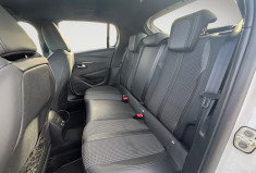 Peugeot 208 1.2 PureTech 130ch - GT Line 