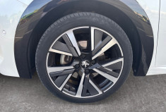 Peugeot 208 1.2 PureTech 130ch - GT Line 