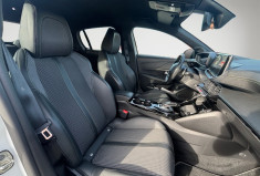 Peugeot 208 1.2 PureTech 130ch - GT Line 