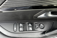 Peugeot 208 1.2 PureTech 130ch - GT Line 