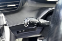 Peugeot 208 1.2 PureTech 130ch - GT Line 