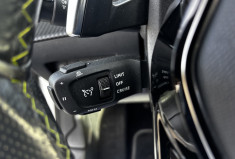 Peugeot 208 1.2 PureTech 130ch - GT Line 