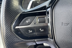 Peugeot 208 1.2 PureTech 130ch - GT Line 
