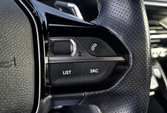 Peugeot 208 1.2 PureTech 130ch - GT Line 