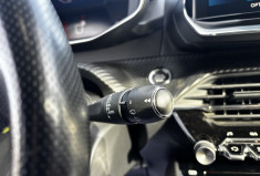 Peugeot 208 1.2 PureTech 130ch - GT Line 