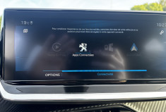 Peugeot 208 1.2 PureTech 130ch - GT Line 