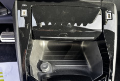 Peugeot 208 1.2 PureTech 130ch - GT Line 