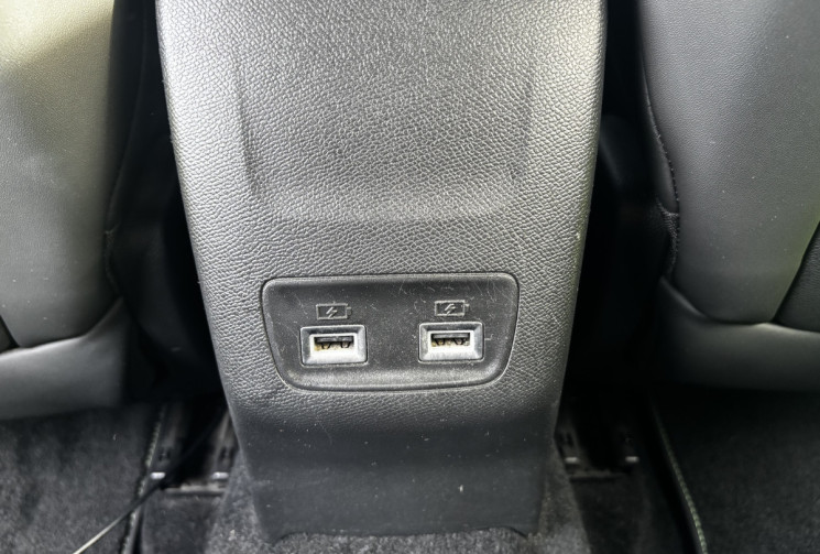 Peugeot 208 1.2 PureTech 130ch - GT Line 