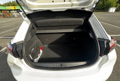 Peugeot 208 1.2 PureTech 130ch - GT Line 