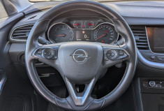 Opel Grandland X  1.2 i Turbo 130 INNOVATION / 1ERE MAIN / GARANTIE 12 MOIS
