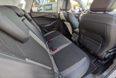 Opel Grandland X  1.2 i Turbo 130 INNOVATION / 1ERE MAIN / GARANTIE 12 MOIS