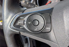 Opel Grandland X  1.2 i Turbo 130 INNOVATION / 1ERE MAIN / GARANTIE 12 MOIS