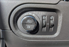 Opel Grandland X  1.2 i Turbo 130 INNOVATION / 1ERE MAIN / GARANTIE 12 MOIS