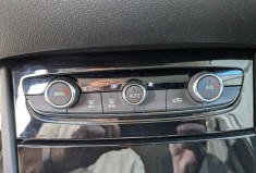 Opel Grandland X  1.2 i Turbo 130 INNOVATION / 1ERE MAIN / GARANTIE 12 MOIS
