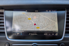 Opel Grandland X  1.2 i Turbo 130 INNOVATION / 1ERE MAIN / GARANTIE 12 MOIS