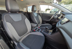Opel Grandland X  1.2 i Turbo 130 INNOVATION / 1ERE MAIN / GARANTIE 12 MOIS