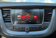 Opel Grandland X  1.2 i Turbo 130 INNOVATION / 1ERE MAIN / GARANTIE 12 MOIS