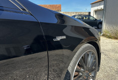 Mercedes Classe A Classe A 35 AMG 4Matic 7G-DCT Speedshift AMG