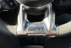 Mercedes Classe A Classe A 35 AMG 4Matic 7G-DCT Speedshift AMG