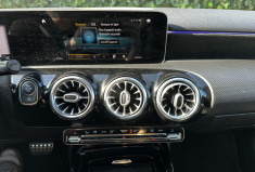 Mercedes Classe A Classe A 35 AMG 4Matic 7G-DCT Speedshift AMG