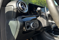Mercedes Classe A Classe A 35 AMG 4Matic 7G-DCT Speedshift AMG