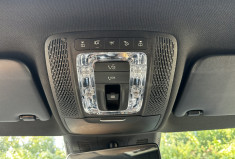 Mercedes Classe A Classe A 35 AMG 4Matic 7G-DCT Speedshift AMG