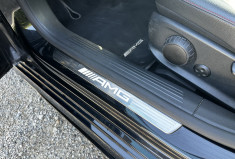 Mercedes Classe A Classe A 35 AMG 4Matic 7G-DCT Speedshift AMG