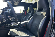 Mercedes Classe A Classe A 35 AMG 4Matic 7G-DCT Speedshift AMG