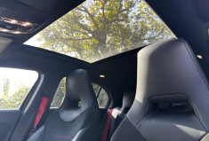Mercedes Classe A Classe A 35 AMG 4Matic 7G-DCT Speedshift AMG