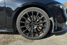 Mercedes Classe A Classe A 35 AMG 4Matic 7G-DCT Speedshift AMG