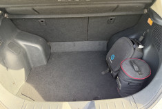 Nissan LEAF 24 kWh 109ch - ACENTA
