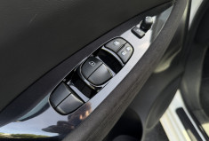 Nissan LEAF 24 kWh 109ch - ACENTA