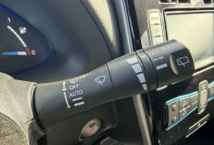 Nissan LEAF 24 kWh 109ch - ACENTA
