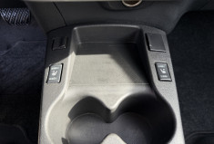 Nissan LEAF 24 kWh 109ch - ACENTA