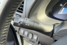 Nissan LEAF 24 kWh 109ch - ACENTA