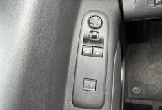 Peugeot Partner  - (K9) L1 1.5 BlueHDi 16V FAP EAT8 130 cv Boîte auto * Camera de recul * Clim 