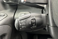 Peugeot Partner  - (K9) L1 1.5 BlueHDi 16V FAP EAT8 130 cv Boîte auto * Camera de recul * Clim 