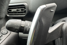 Peugeot Partner  - (K9) L1 1.5 BlueHDi 16V FAP EAT8 130 cv Boîte auto * Camera de recul * Clim 
