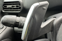 Peugeot Partner  - (K9) L1 1.5 BlueHDi 16V FAP EAT8 130 cv Boîte auto * Camera de recul * Clim 