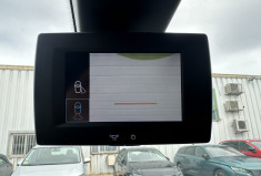 Peugeot Partner  - (K9) L1 1.5 BlueHDi 16V FAP EAT8 130 cv Boîte auto * Camera de recul * Clim 