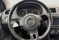 Volkswagen Polo 1.2 16v 75ch